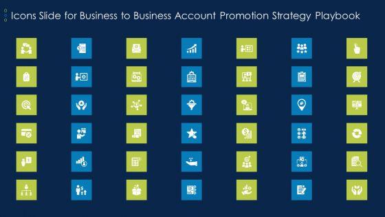Icons_Slide_For_Business_To_Business_Account_Promotion_Strategy_Playbook_Brochure_PDF_Slide_1.jpg