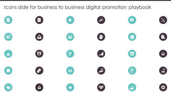 Icons_Slide_For_Business_To_Business_Digital_Promotion_Playbook_Topics_PDF_Slide_1.jpg