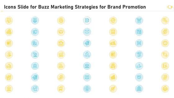 Icons_Slide_For_Buzz_Marketing_Strategies_For_Brand_Promotion_Guidelines_PDF_Slide_1.jpg