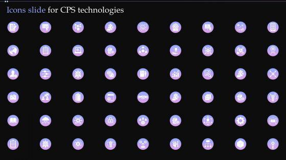 Icons_Slide_For_CPS_Technologies_Ppt_PowerPoint_Presentation_Diagram_Templates_PDF_Slide_1.jpg