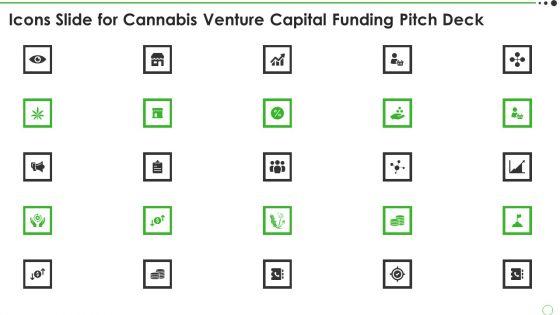 Icons_Slide_For_Cannabis_Venture_Capital_Funding_Pitch_Deck_Pictures_PDF_Slide_1.jpg