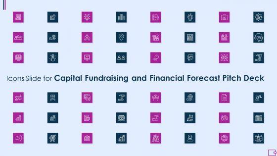 Icons_Slide_For_Capital_Fundraising_And_Financial_Forecast_Pitch_Deck_Template_PDF_Slide_1.jpg