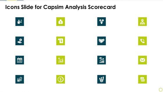 Icons_Slide_For_Capsim_Analysis_Scorecard_Inspiration_PDF_Slide_1.jpg