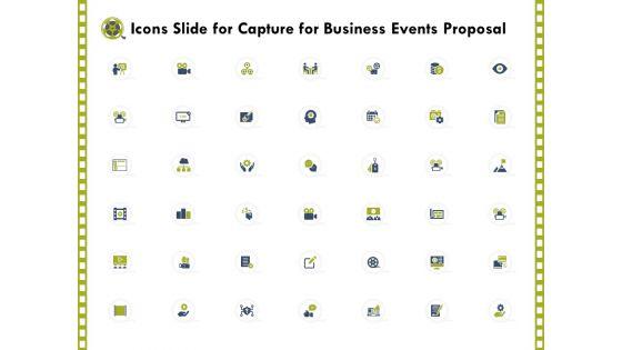 Icons_Slide_For_Capture_For_Business_Events_Proposal_Ppt_Infographic_Template_Sample_PDF_Slide_1.jpg