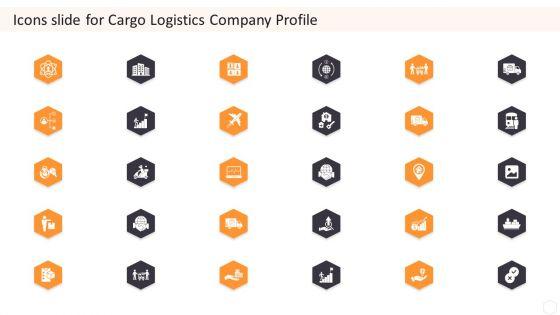 Icons_Slide_For_Cargo_Logistics_Company_Profile_Elements_PDF_Slide_1.jpg