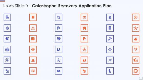 Icons_Slide_For_Catastrophe_Recovery_Application_Plan_Designs_PDF_Slide_1.jpg