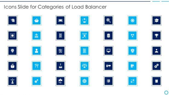 Icons_Slide_For_Categories_Of_Load_Balancer_Graphics_PDF_Slide_1.jpg