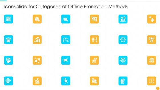 Icons_Slide_For_Categories_Of_Offline_Promotion_Methods_Demonstration_PDF_Slide_1.jpg