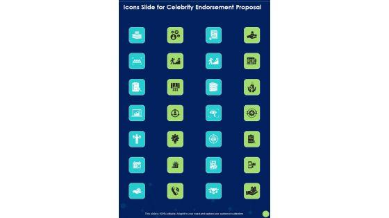 Icons_Slide_For_Celebrity_Endorsement_Proposal_One_Pager_Sample_Example_Document_Slide_1.jpg