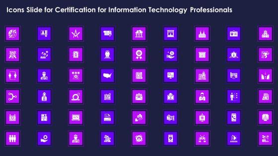 Icons_Slide_For_Certification_For_Information_Technology_Professionals_Guidelines_PDF_Slide_1.jpg