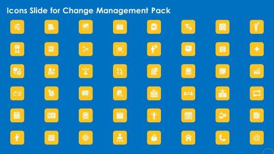 Icons_Slide_For_Change_Management_Pack_Ppt_Model_Samples_PDF_Slide_1.jpg