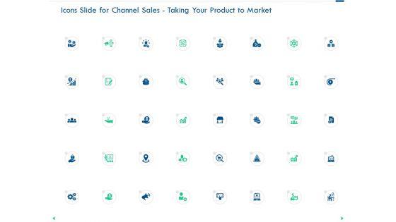 Icons_Slide_For_Channel_Sales_Taking_Your_Product_To_Market_Ppt_Infographic_Template_Deck_PDF_Slide_1.jpg