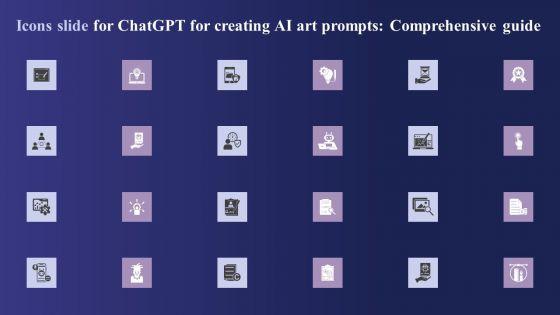 Icons_Slide_For_Chatgpt_For_Creating_AI_Art_Prompts_Comprehensive_Guide_Ideas_PDF_Slide_1.jpg