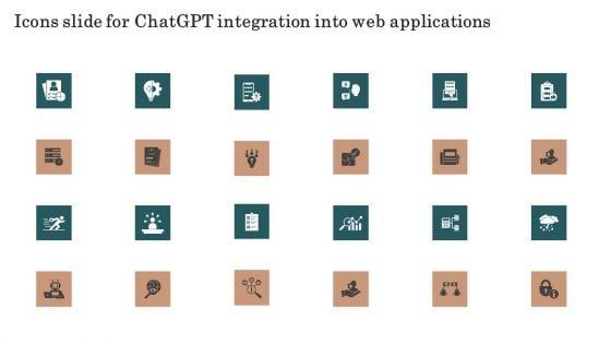 Icons_Slide_For_Chatgpt_Integration_Into_Web_Applications_Background_PDF_Slide_1.jpg