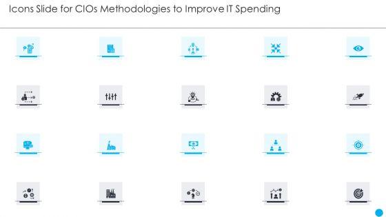 Icons_Slide_For_Cios_Methodologies_To_Improve_It_Spending_Slides_PDF_Slide_1.jpg
