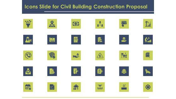 Icons_Slide_For_Civil_Building_Construction_Proposal_Summary_PDF_Slide_1.jpg