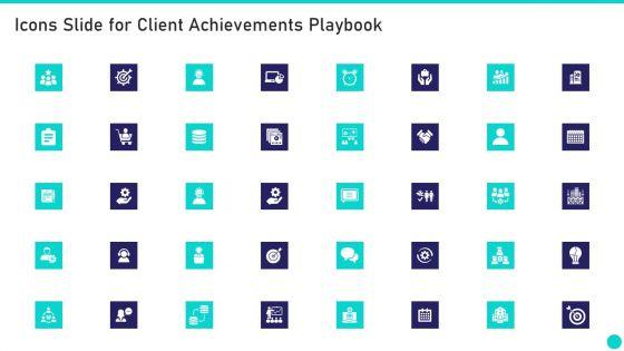 Icons_Slide_For_Client_Achievements_Playbook_Mockup_PDF_Slide_1.jpg
