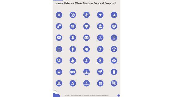 Icons_Slide_For_Client_Service_Support_Proposal_One_Pager_Sample_Example_Document_Slide_1.jpg