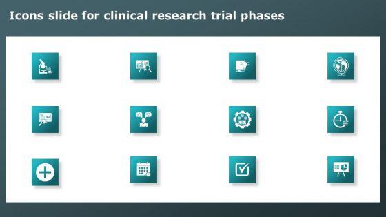Icons_Slide_For_Clinical_Research_Trial_Phases_Clipart_PDF_Slide_1.jpg