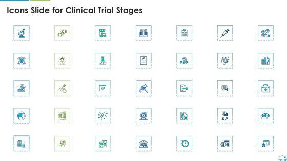 Icons_Slide_For_Clinical_Trial_Stages_Designs_PDF_Slide_1.jpg