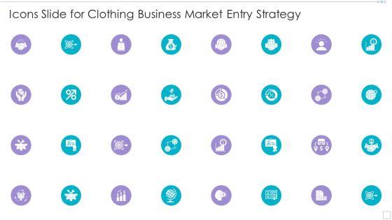 Icons_Slide_For_Clothing_Business_Market_Entry_Strategy_Topics_PDF_Slide_1.jpg