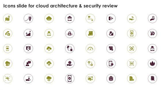 Icons_Slide_For_Cloud_Architecture_And_Security_Review_Mockup_PDF_Slide_1.jpg