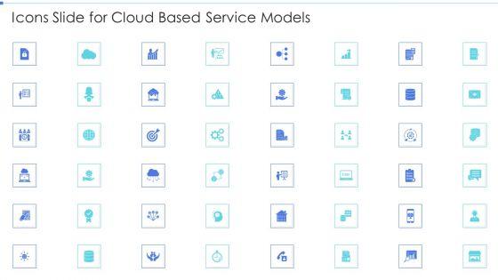Icons_Slide_For_Cloud_Based_Service_Models_Icons_PDF_Slide_1.jpg