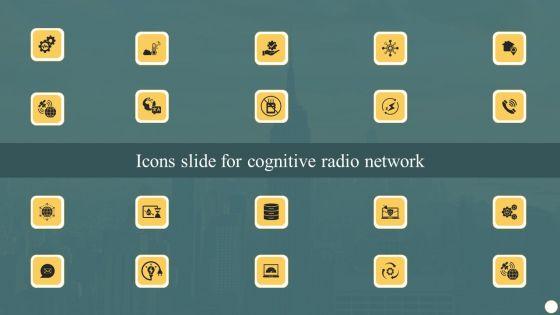 Icons_Slide_For_Cognitive_Radio_Network_Infographics_PDF_Slide_1.jpg