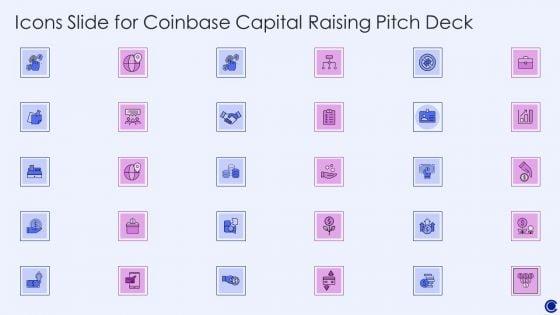 Icons_Slide_For_Coinbase_Capital_Raising_Pitch_Deck_Ppt_Gallery_Brochure_PDF_Slide_1.jpg