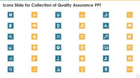 Icons_Slide_For_Collection_Of_Quality_Assurance_PPT_Themes_PDF_Slide_1.jpg