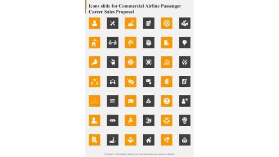 Icons_Slide_For_Commercial_Airline_Passenger_Career_Sales_Proposal_One_Pager_Sample_Example_Document_Slide_1.jpg