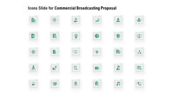 Icons_Slide_For_Commercial_Broadcasting_Proposal_Background_PDF_Slide_1.jpg