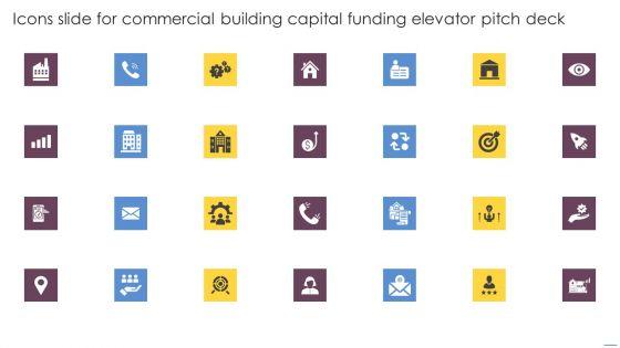 Icons_Slide_For_Commercial_Building_Capital_Funding_Elevator_Pitch_Deck_Portrait_PDF_Slide_1.jpg