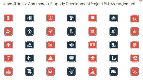 Icons_Slide_For_Commercial_Property_Development_Project_Risk_Management_Demonstration_PDF_Slide_1.jpg