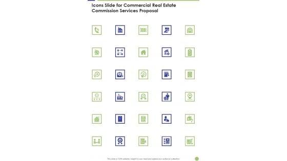 Icons_Slide_For_Commercial_Real_Estate_Commission_Services_Proposal_One_Pager_Sample_Example_Document_Slide_1.jpg