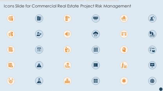 Icons_Slide_For_Commercial_Real_Estate_Project_Risk_Management_Demonstration_PDF_Slide_1.jpg