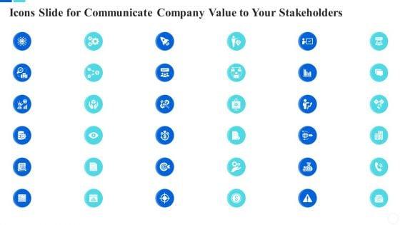 Icons_Slide_For_Communicate_Company_Value_To_Your_Stakeholders_Pictures_PDF_Slide_1.jpg