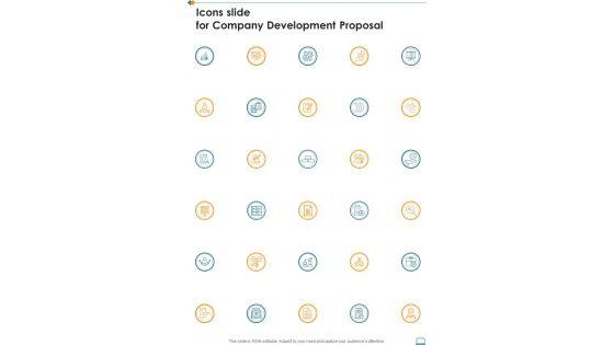 Icons_Slide_For_Company_Development_Proposal_One_Pager_Sample_Example_Document_Slide_1.jpg
