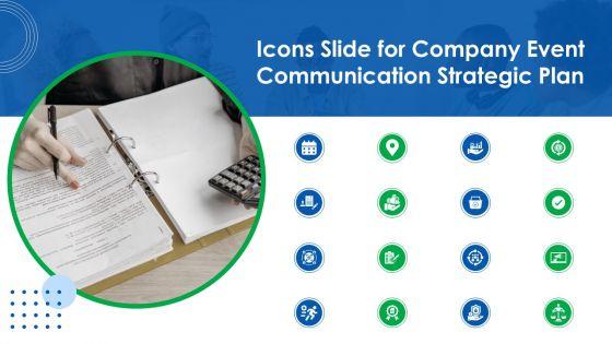 Icons_Slide_For_Company_Event_Communication_Strategic_Plan_Download_PDF_Slide_1.jpg