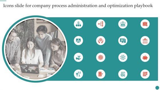 Icons_Slide_For_Company_Process_Administration_And_Optimization_Playbook_Information_PDF_Slide_1.jpg