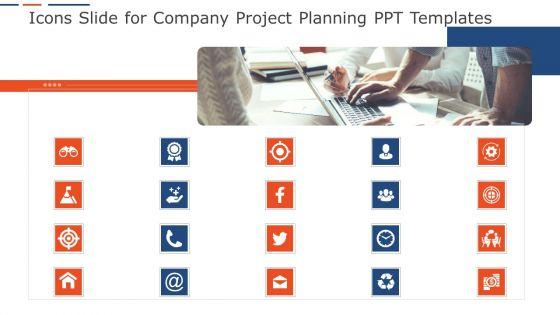 Icons_Slide_For_Company_Project_Planning_PPT_Templates_Ppt_Styles_Images_PDF_Slide_1.jpg