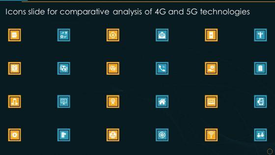 Icons_Slide_For_Comparative_Analysis_Of_4G_And_5G_Technologies_Structure_PDF_Slide_1.jpg