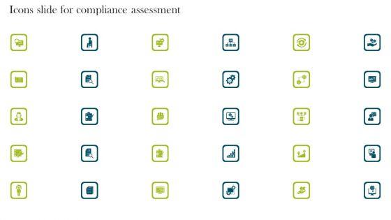 Icons_Slide_For_Compliance_Assessment_Ppt_Infographic_Template_Slide_Download_PDF_Slide_1.jpg