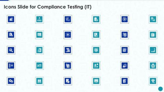 Icons_Slide_For_Compliance_Testing_IT_Brochure_PDF_Slide_1.jpg