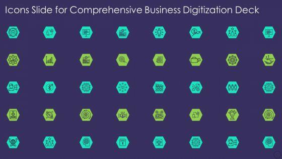 Icons_Slide_For_Comprehensive_Business_Digitization_Deck_Sample_PDF_Slide_1.jpg