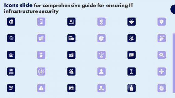 Icons_Slide_For_Comprehensive_Guide_For_Ensuring_IT_Infrastructure_Security_Inspiration_PDF_Slide_1.jpg