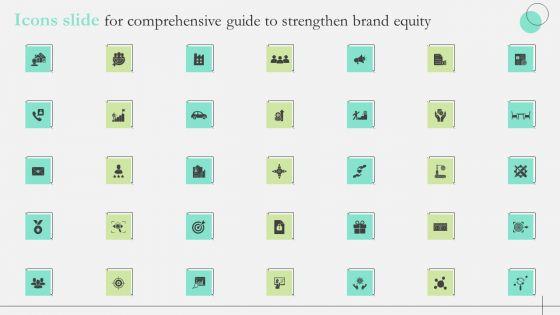 Icons_Slide_For_Comprehensive_Guide_To_Strengthen_Brand_Equity_Icons_PDF_Slide_1.jpg