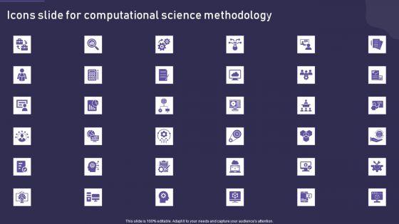 Icons_Slide_For_Computational_Science_Methodology_Download_PDF_Slide_1.jpg