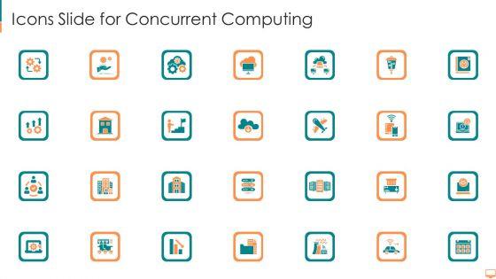 Icons_Slide_For_Concurrent_Computing_Ppt_Summary_Clipart_PDF_Slide_1.jpg