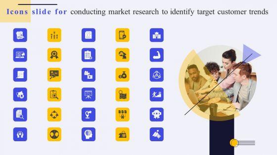 Icons_Slide_For_Conducting_Market_Research_To_Identify_Target_Customer_Trends_Ppt_PowerPoint_Presentation_Diagram_Templates_PDF_Slide_1.jpg